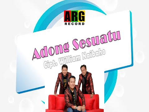 Adong Sesuatu