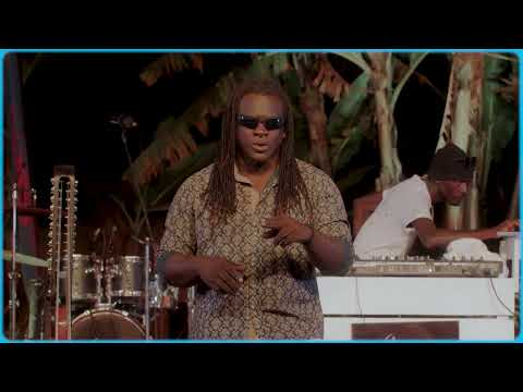 Janzi Extra #promo #mixdown #janziband #maderation #sn2