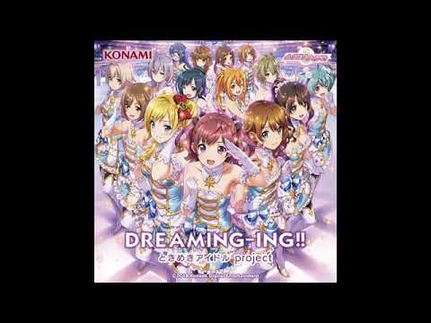 download lagu mp3 mp4 Dreaming Ing, download lagu Dreaming Ing gratis, unduh video klip Dreaming Ing