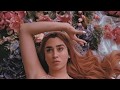 More Than That - Lauren Jauregui (Lyrics) More Than That - Lauren Jauregui (Lyrics)