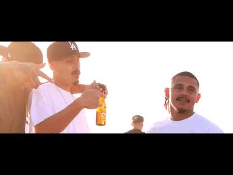 Crazy Feat  Delinquent -  Ask bout Me (OFFICIAL MUSIC VIDEO)