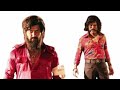 Mark Antony Full Movie 2023 Hindi Dubbed Ll Vishal New South Movie Ll Official Trailer Hindi Movie