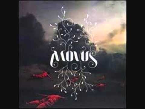Movus -- Arguía