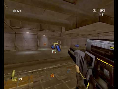red faction 2 pc patch