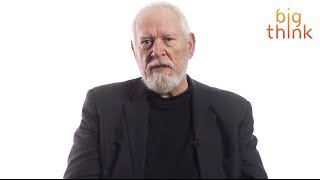 Vertical Farming Explained, with Dickson Despommier