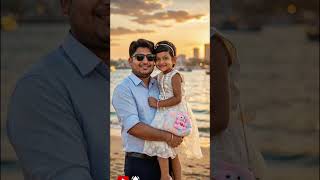 Download lagu papa r princess ❤ please🙏 subscribe mp3