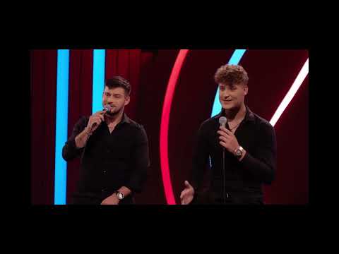 Firbci - Domača hiša