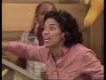 Classic Sesame Street Maria Builds A Doghouse 1980