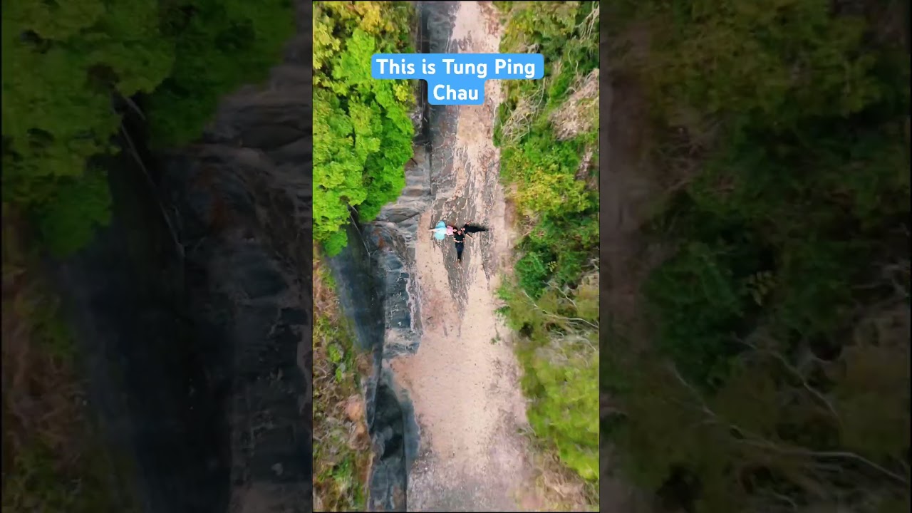 YouTube Short thumbnail