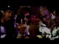 Foxy Brown Get Me Home 1997 BET Rap City