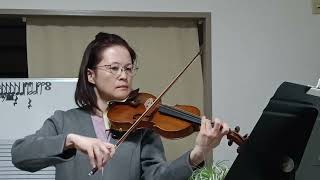 Download lagu 仕事はじめ 魔女の宅急便 久石譲 mp3 Download lagu 仕事はじめ 魔女の宅急便 久石譲 mp3