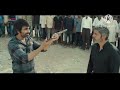 South Indian Movi Ravi Teja Movi