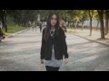 HUT – Babe Be My Guest (Official Video) [Moscow ...