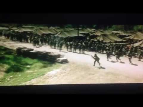 download lagu mp3 mp4 Katonák Voltunk, download lagu Katonák Voltunk gratis, unduh video klip Katonák Voltunk