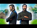 *TOP* John Wick Films compilation (Fortnite short fims) - Fortnite *TOP* John Wick Films compilation (Fortnite short fims) - Fortnite