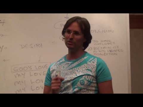 20131019 General Discussion - Q&A From People In Philadelphia S1P2