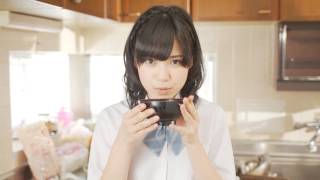 1/149BD神告　松田栞