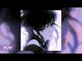 Fifth Harmony I M In Love With A Monster Slowed Reverb