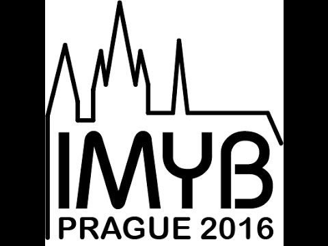 IMYB 2016 ČJ