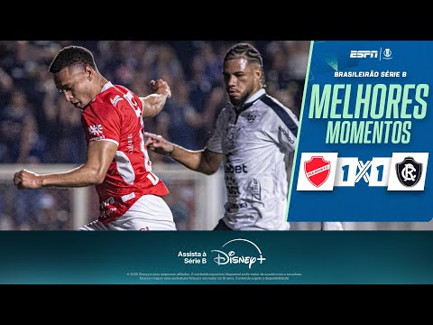 bg-highlight