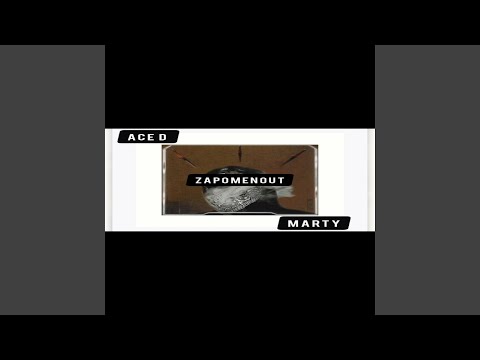 Zapomenout (feat. Marty)