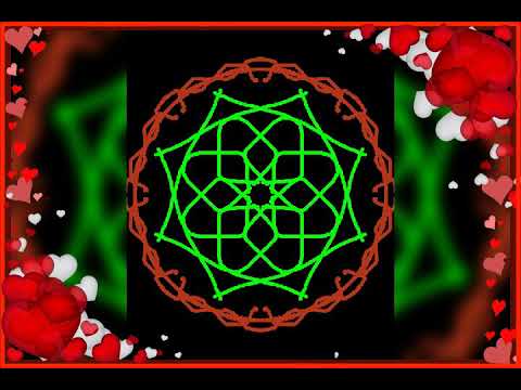 Happy Birthday Alpona..