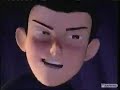 Disney Channel Commercials June 12 2010 Reverse Version