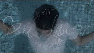 Soul lover 《萎爱日记》Official Music Video