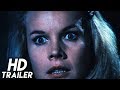 Knife of Ice (1972) ORIGINAL TRAILER [HD 1080p]