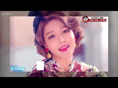 Everyone Love Haechan #해찬