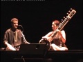 Anoushka Shankar en Madrid - Mahadeva 