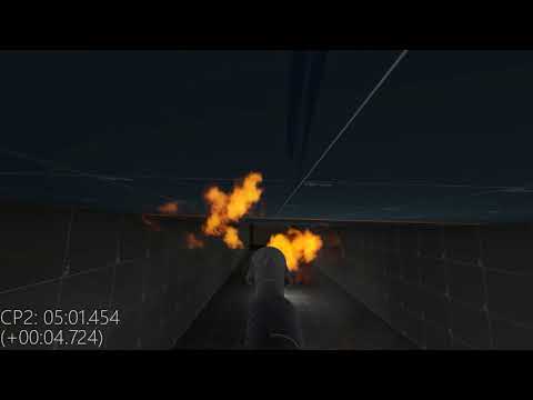 Boshy on jump_wallfox_rc1 - 10:46.634