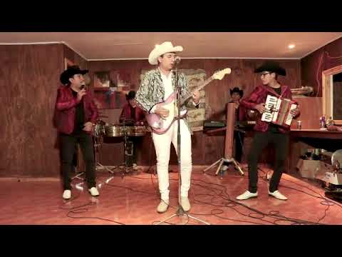 Los Rancheros de Quilleco - Fiestas Patrias 2020 Show Completo