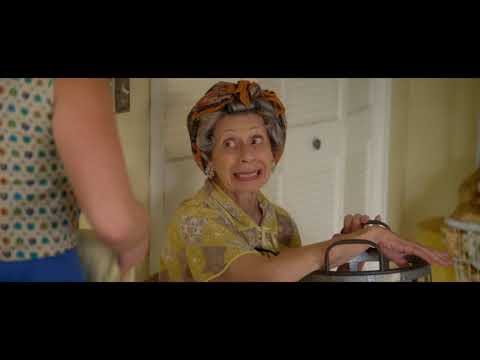 Why Women Kill: Your Wife is a Horrible Person. Do You Know That? (23)