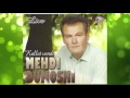 Mehdi Dumoshi - Do Ti Kallim Fitilat E Llamës