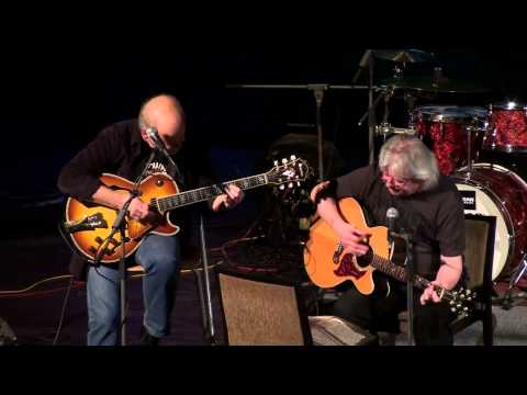Vladimír Mišík & Radim Hladík - Obelisk