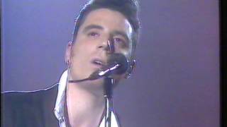 Loquillo Algún día moriremos