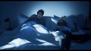 Cursive – “Imposturing”