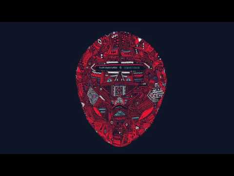 Team Avantgarde - Vogel ( Dj S.R. Remix)