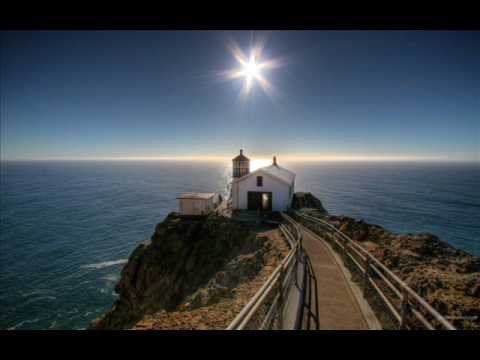 Beat Service Pres. Sunstroke - Sky Cafe (D.N.S Project Remix)