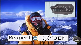 This weeks special guest Laura Doyle is The New York Times best-selling author of The Surrendered Wife, Her books have bee...