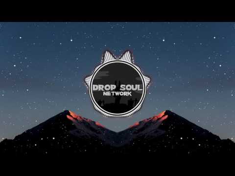 Sidney Samson feat. Bobso Architect - Gangstah