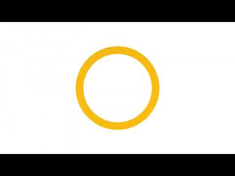 VideoFission-Generating Multiple Videos in Seconds #VideoFission #videotools #videogeneration