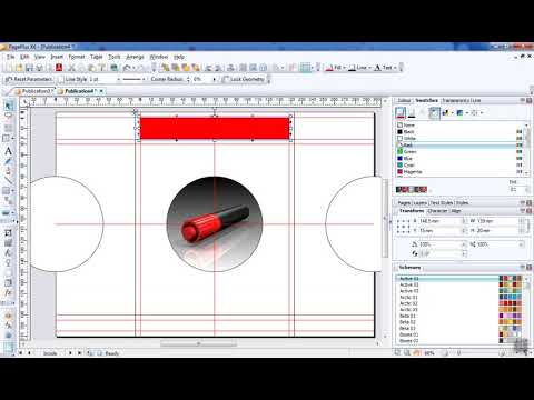 serif webplus x7 keygen serif webplus x7 keygen