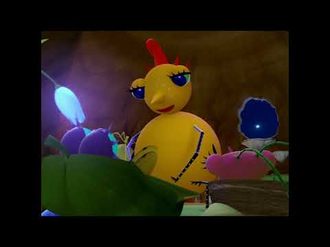 Miss Spiders Sunny Patch Friends | Season 3 Episode 8 | Full Episode