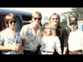 STORY BEHIND THE SONG: Angels Among Us