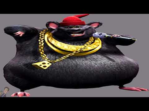 1 HORA DE MC RATÃO - MR BOOMBASTIC