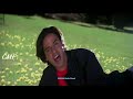 Versi 35 Mabak Jaan E Jigar Jaaneman Aashiqui