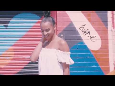 DJ Moh Green feat. Dotman - I Want You (Official Video HD)