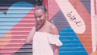 DJ Moh Green feat. Dotman - I Want You (Official Video HD)